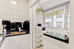 Blk 590A Cheng San Court (Ang Mo Kio), HDB 3 Rooms #542945031